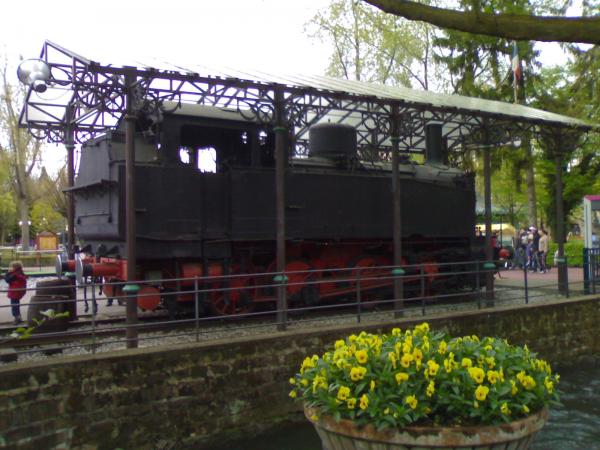 foto k příspěvku  od MarauderZ28
