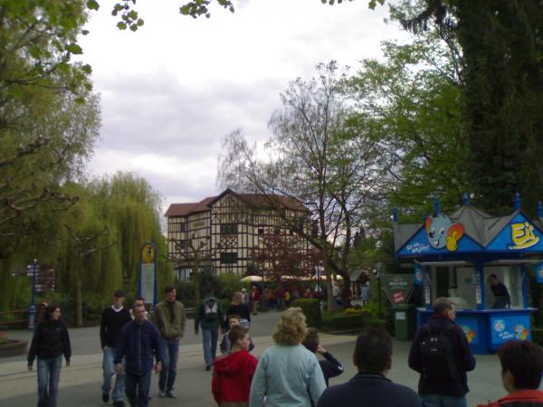 foto k příspěvku  od MarauderZ28