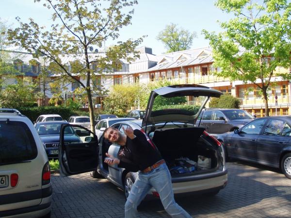 foto k příspěvku  od MarauderZ28