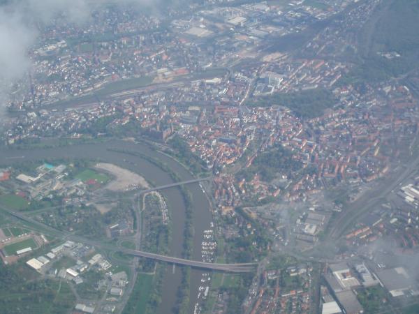 foto k příspěvku  od MarauderZ28