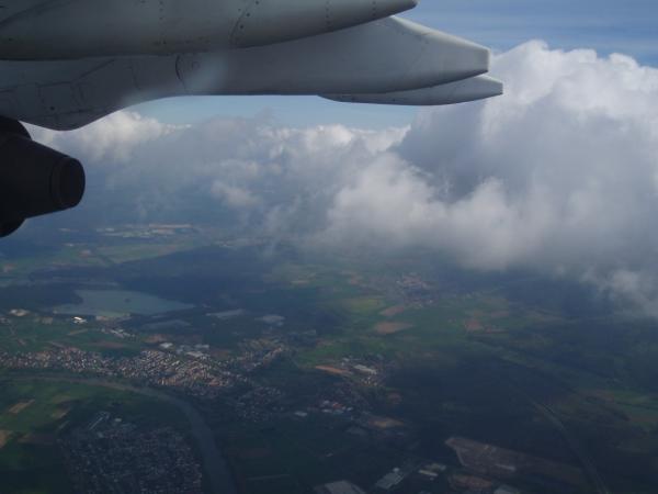 foto k příspěvku  od MarauderZ28