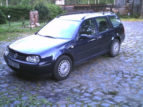 foto k příspěvku  od soel