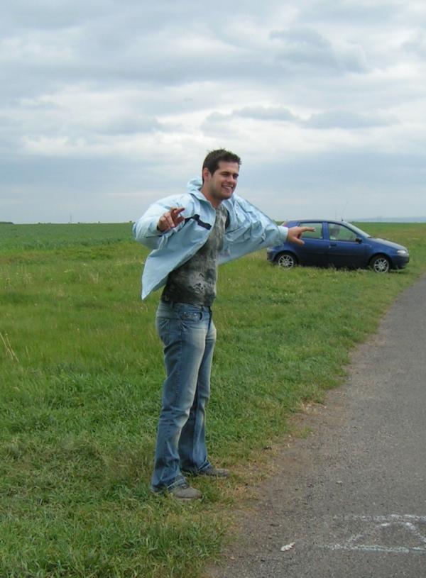 foto k příspěvku  od FCS