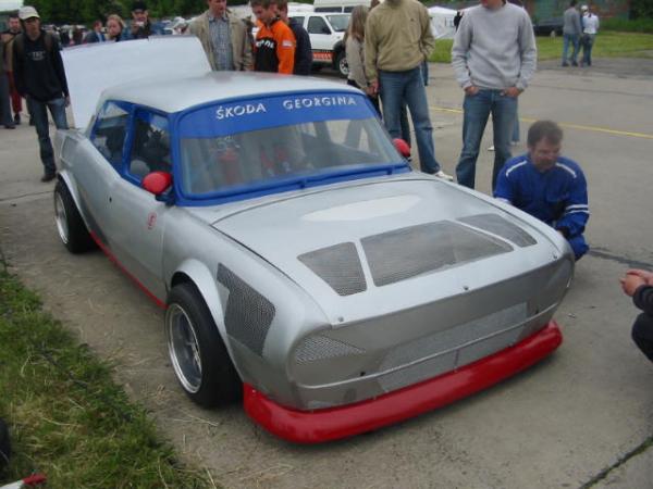 foto k příspěvku  od *DM*