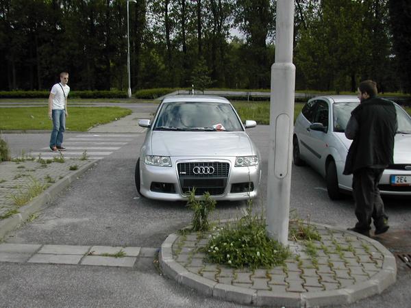 foto k příspěvku  od Paczqo