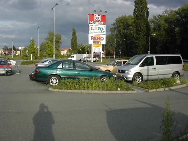 foto k příspěvku  od Paczqo
