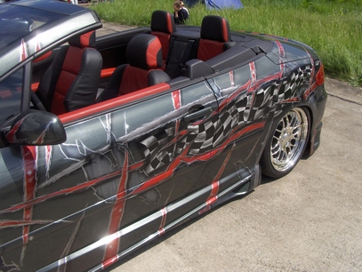foto k příspěvku  od CARACASS