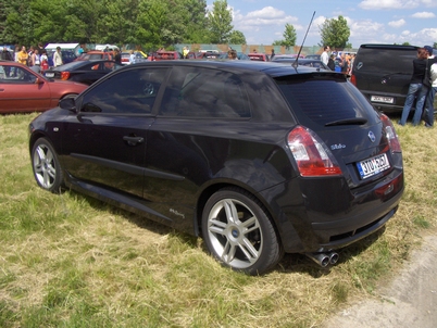 foto k příspěvku  od CARACASS
