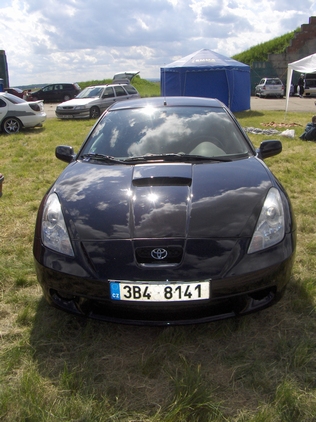 foto k příspěvku  od CARACASS