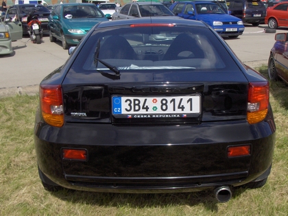 foto k příspěvku  od CARACASS