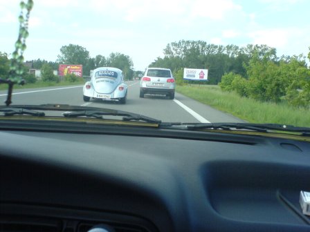foto k příspěvku  od ZRALOK