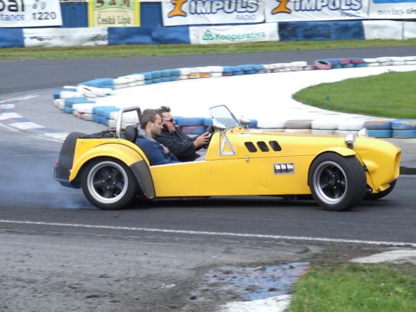 foto k příspěvku  od Krpas