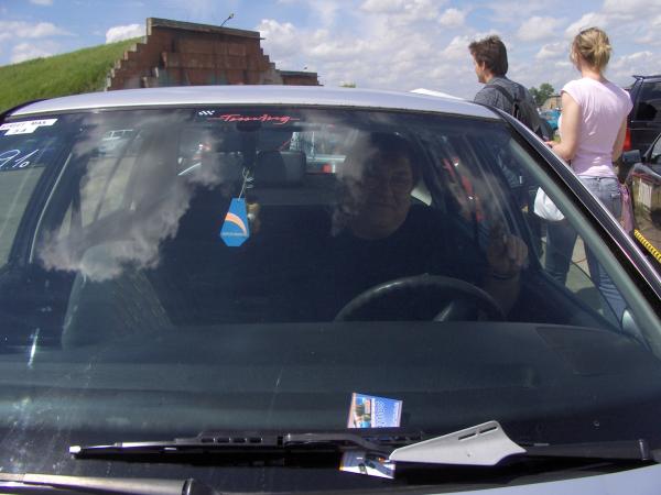 foto k příspěvku  od CARACASS