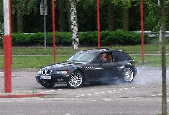 foto k příspěvku  od wwollff