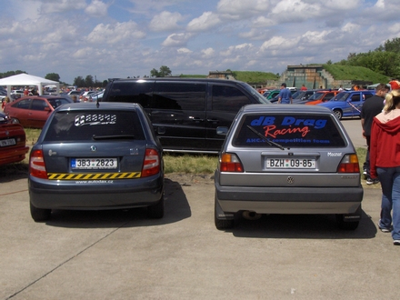 foto k příspěvku  od CARACASS
