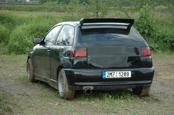 foto k příspěvku  od CARACASS
