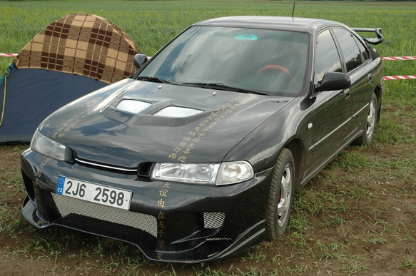 foto k příspěvku  od CARACASS