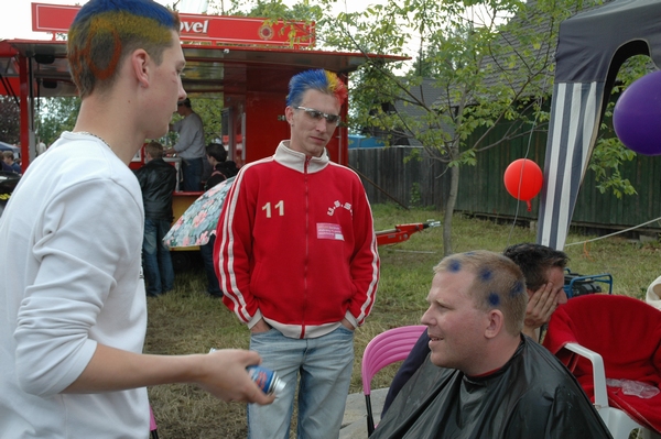 foto k příspěvku  od CARACASS