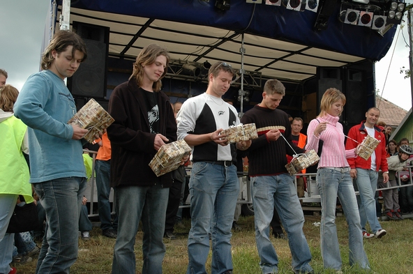 foto k příspěvku  od CARACASS