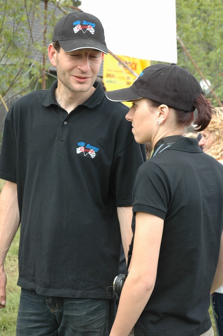foto k příspěvku  od CARACASS