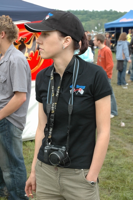 foto k příspěvku  od CARACASS