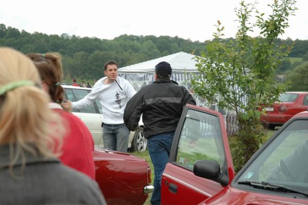 foto k příspěvku  od CARACASS