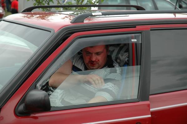 foto k příspěvku  od CARACASS