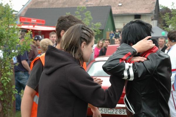 foto k příspěvku  od CARACASS