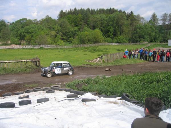 foto k příspěvku  od htd