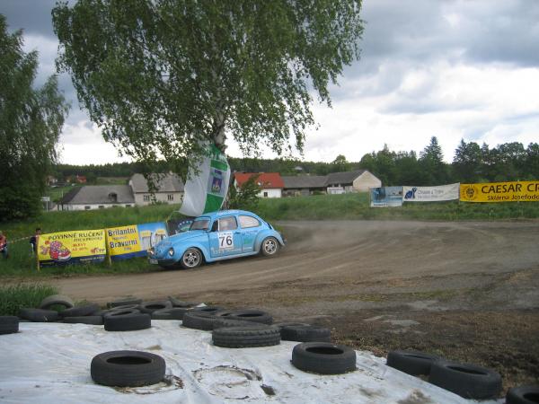 foto k příspěvku  od htd
