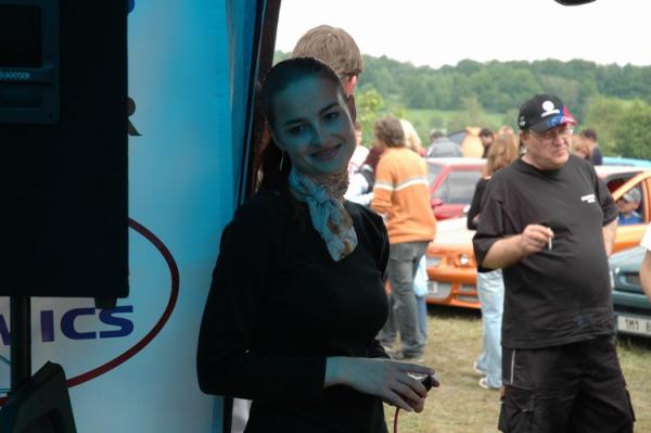 foto k příspěvku  od CARACASS
