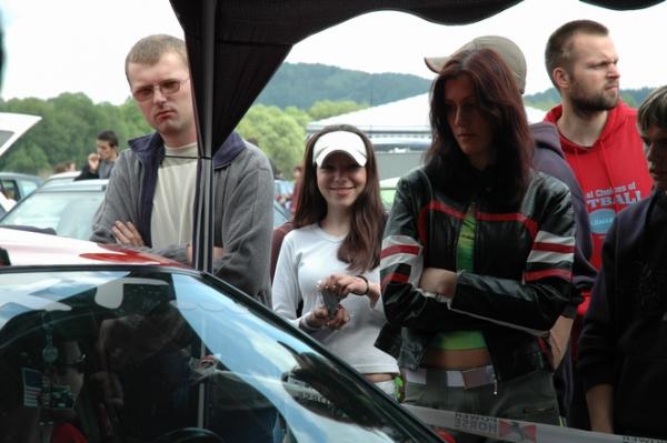 foto k příspěvku  od CARACASS