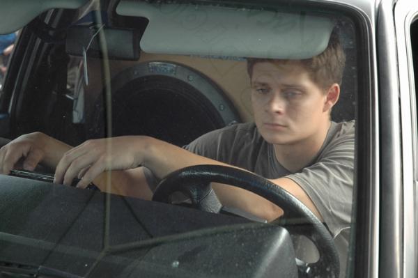foto k příspěvku  od CARACASS