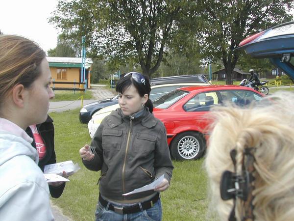 foto k příspěvku  od Paczqo
