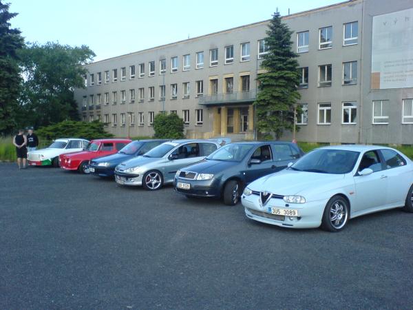 foto k příspěvku  od MaSuZaPi_Honza