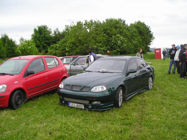 foto k příspěvku  od CARACASS