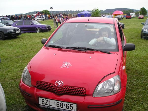 foto k příspěvku  od CARACASS