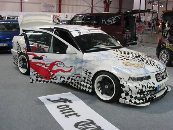 foto k příspěvku  od Pepíno_Honda