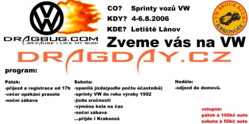 foto k příspěvku  od htd