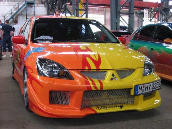 foto k příspěvku  od Pepíno_Honda
