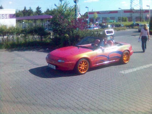 foto k příspěvku  od Martin_EVO_III