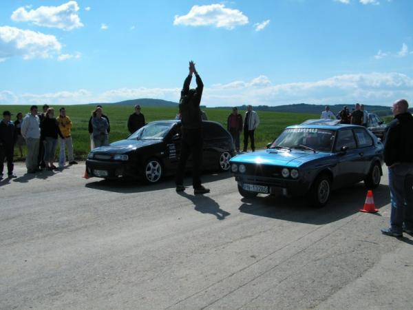 foto k příspěvku  od MAGIC-007