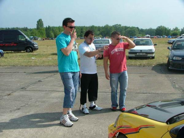 foto k příspěvku  od H-Honza