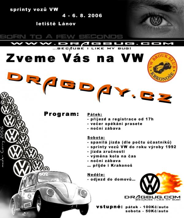 foto k příspěvku  od Corry
