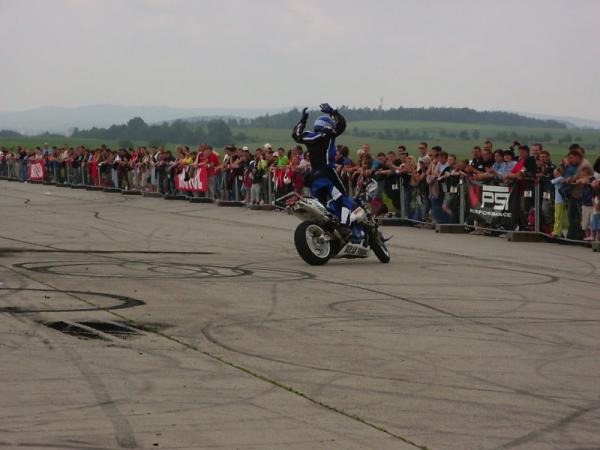 foto k příspěvku  od Jindrs