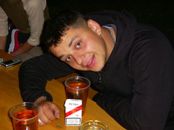 foto k příspěvku  od Jindrs