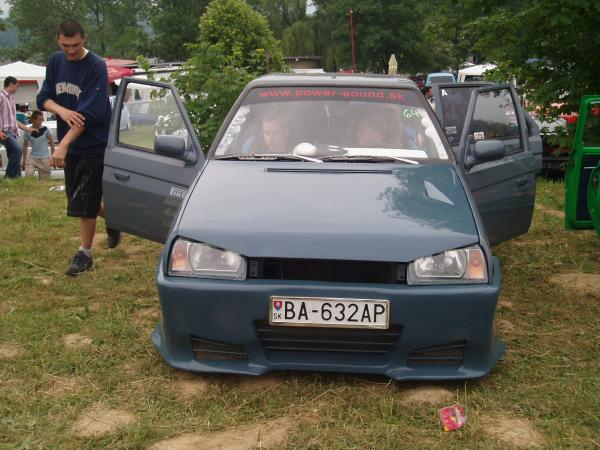 foto k příspěvku  od amino