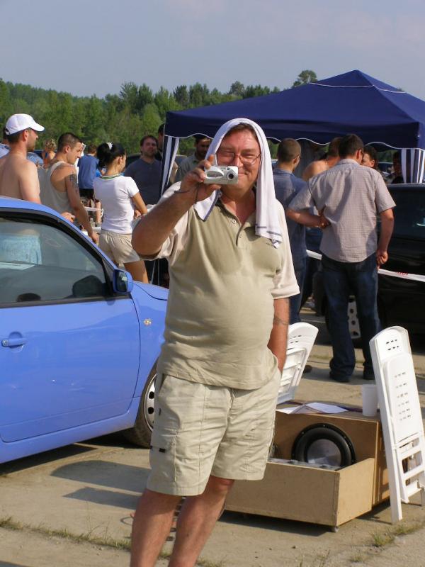foto k příspěvku  od Mr.Loony