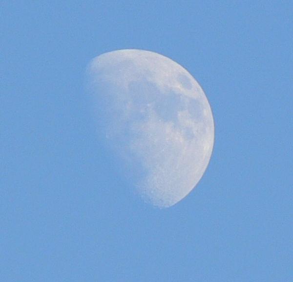 foto k příspěvku  od MarauderZ28