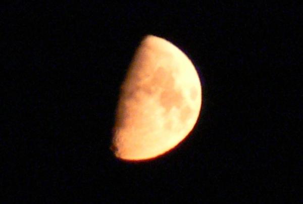 foto k příspěvku  od MarauderZ28